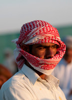 © WWW.OUTSIDEIMAGES.COM