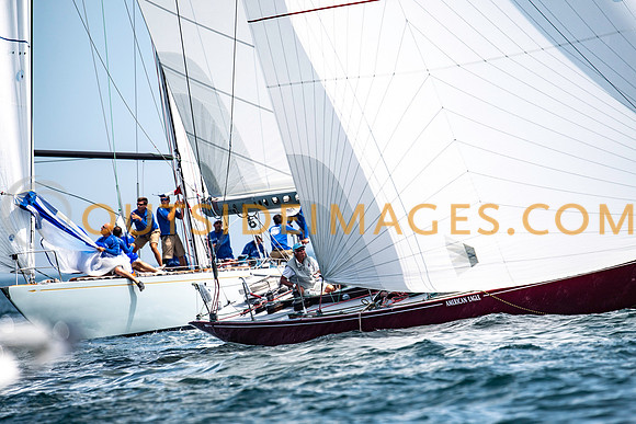 190710__NAUTICAL_IMAGES_0754_TODD