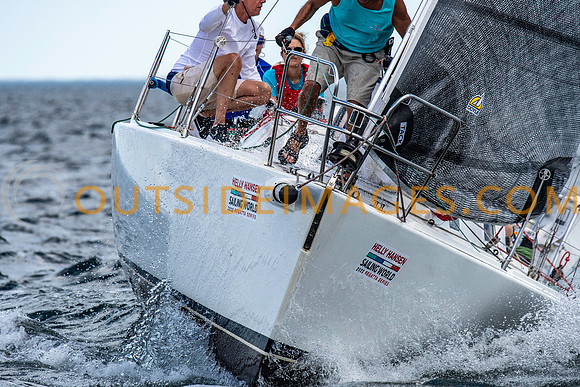 220730__NAUTICAL_IMAGES_0556_TODD