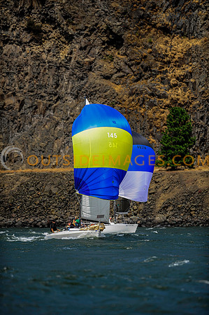 130810_TODD_0795