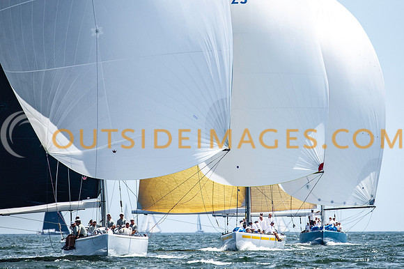 190716__NAUTICAL_IMAGES_0627_TODD