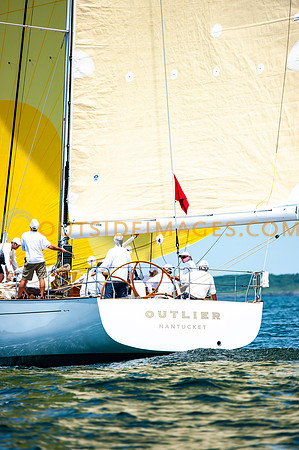 190716__NAUTICAL_IMAGES_1165_TODD