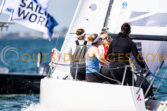 220218__NAUTICAL_IMAGES_1563_TODD