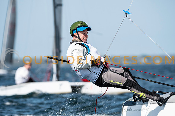 190216__NAUTICAL_IMAGES_0387_TODD