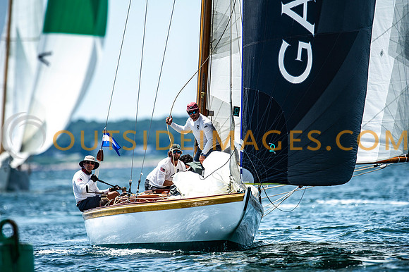 190716__NAUTICAL_IMAGES_0453_TODD