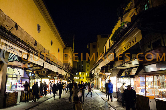 130110_TODD_0513
