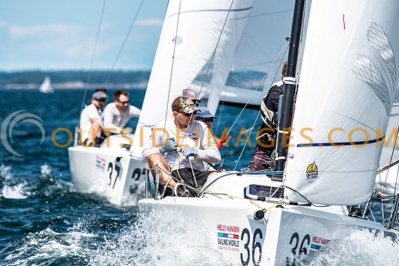 220730__NAUTICAL_IMAGES_0608_TODD