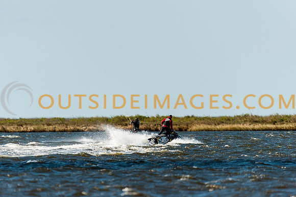 151018_TODD_0357