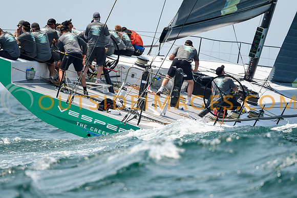 210716_NAUTICAL_IMAGES_TODD_0383