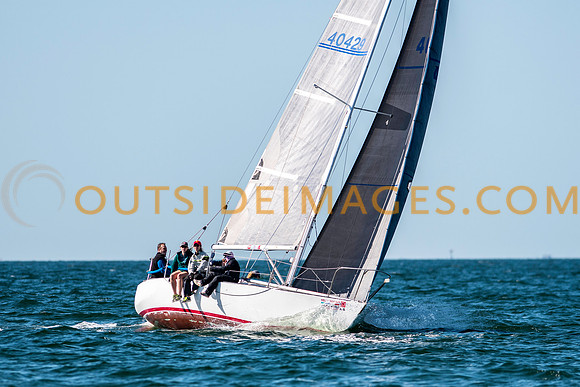 220220__NAUTICAL_IMAGES_499_TODD