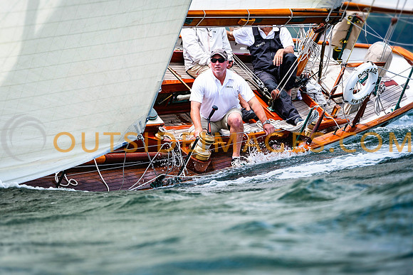 210627_NAUTICAL_IMAGES_TODD_0339