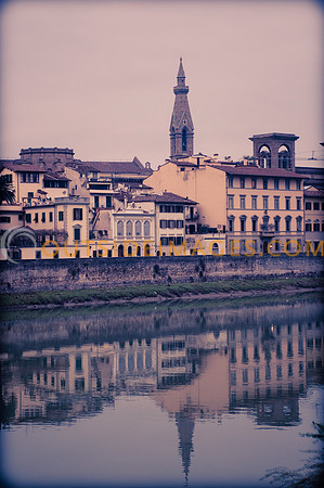130111_TODD_0033
