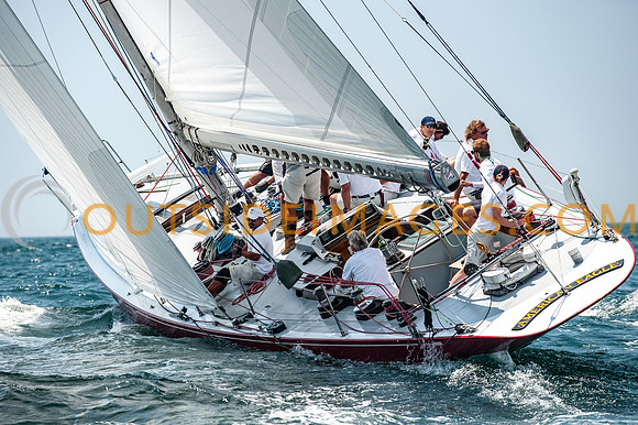 190720__NAUTICAL_IMAGES_1306_TODD
