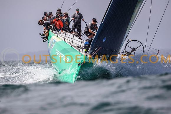 210718_NAUTICAL_IMAGES_TODD_1063