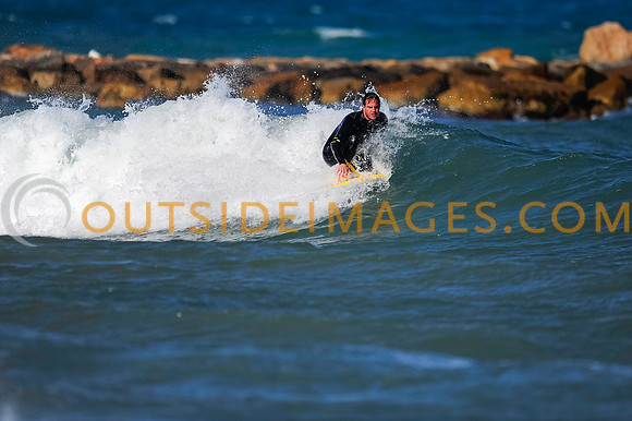 130424_TODD_0056