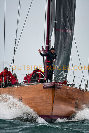 250614_TODD_IMAGES_2482