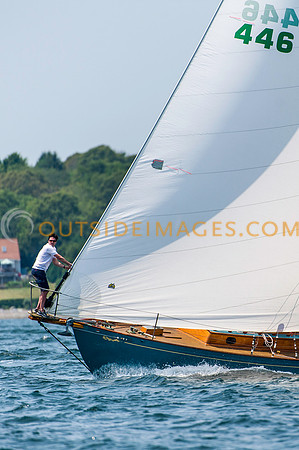__150712_TODD_0486