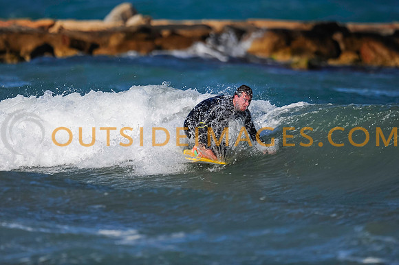 130424_TODD_0096