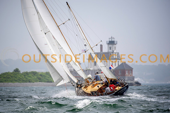 210627_NAUTICAL_IMAGES_TODD_1818