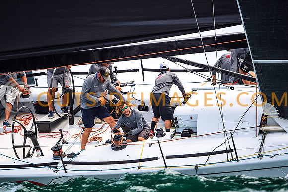 210718_NAUTICAL_IMAGES_TODD_498