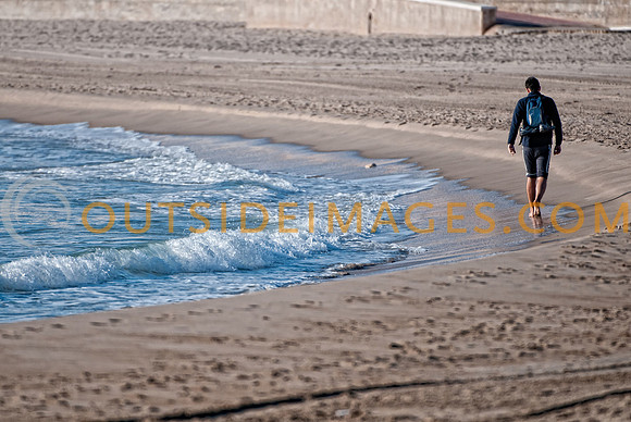 ONZ_0986
