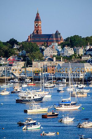 210722__NAUTICAL_IMAGES_274_TODD