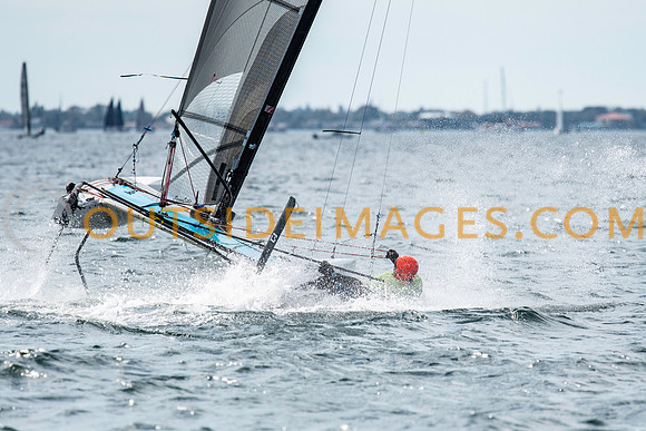 220219__NAUTICAL_IMAGES_963_TODD