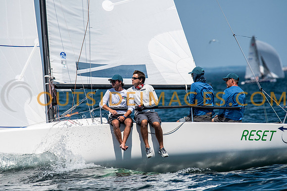 220729__NAUTICAL_IMAGES_0612_TODD