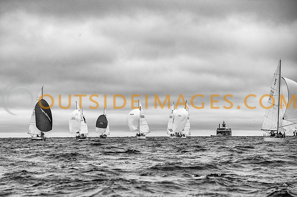 220612__NAUTICAL_IMAGES_374_TODD-Edit