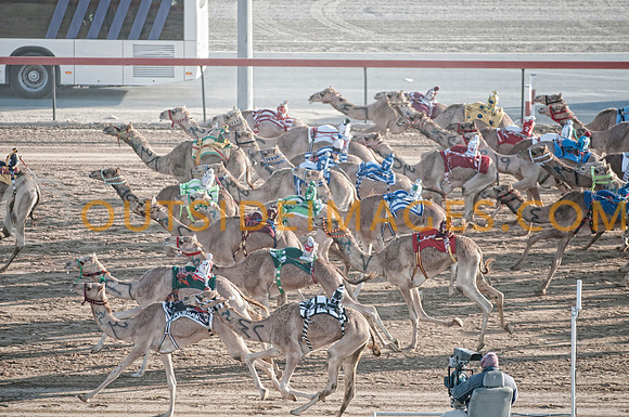 © WWW.OUTSIDEIMAGES.COM
