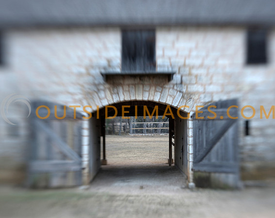 lbj_farm_20