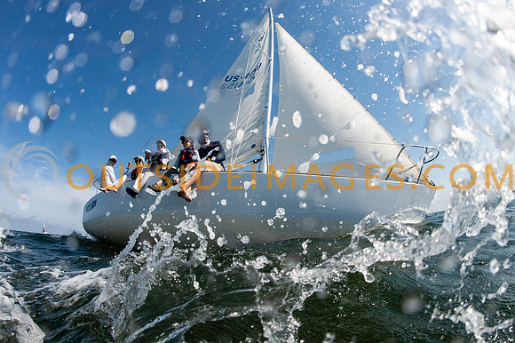 190216__NAUTICAL_IMAGES_0892_TODD