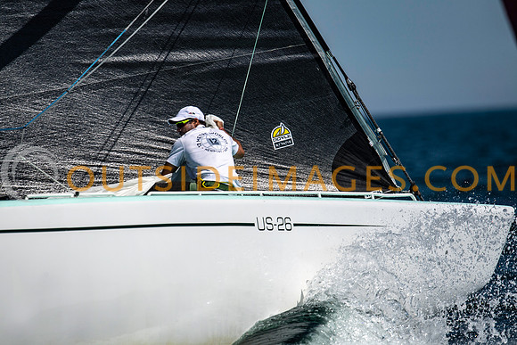 190709__NAUTICAL_IMAGES_2670_TODD