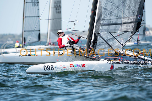 190216__NAUTICAL_IMAGES_0548_TODD