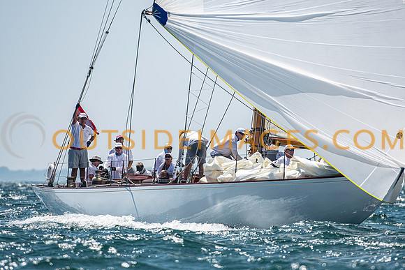 190713__NAUTICAL_IMAGES_1801_TODD