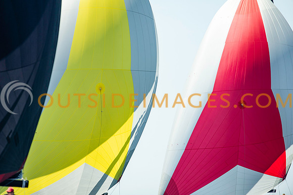 190715__NAUTICAL_IMAGES_2038_TODD