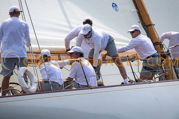 190711__NAUTICAL_IMAGES_0415_TODD