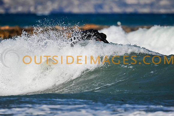 130424_TODD_0424