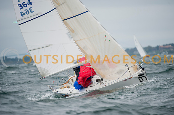 _ONZ4907