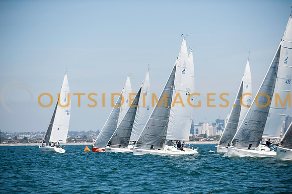 160319_TODD_1355