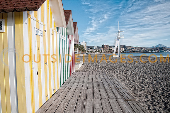 ONZ_1284