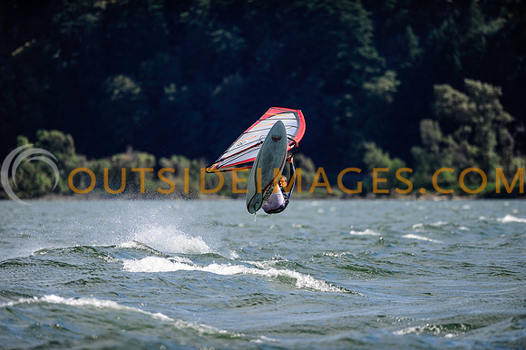 130811_TODD_1071