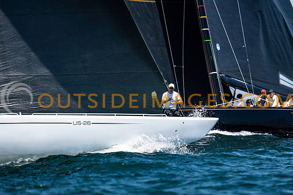 190709__NAUTICAL_IMAGES_1017_TODD