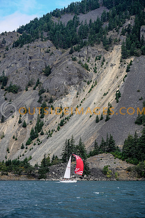 130810_TODD_1016