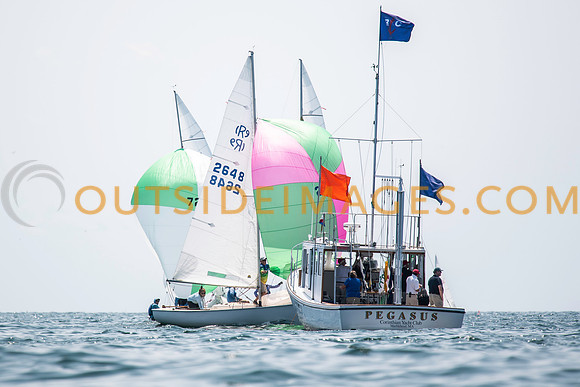 210722__NAUTICAL_IMAGES_343_TODD