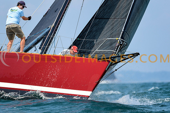 210716_NAUTICAL_IMAGES_TODD_1858