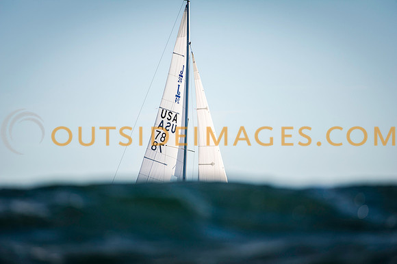 140922_TODD_0113