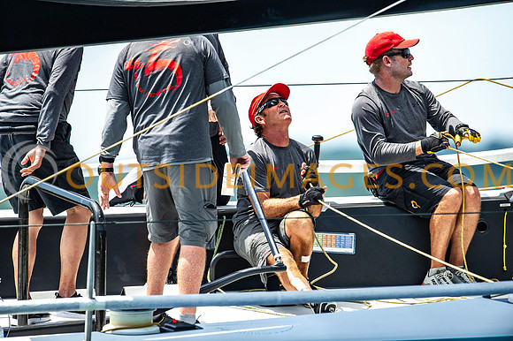 190716__NAUTICAL_IMAGES_0559_TODD