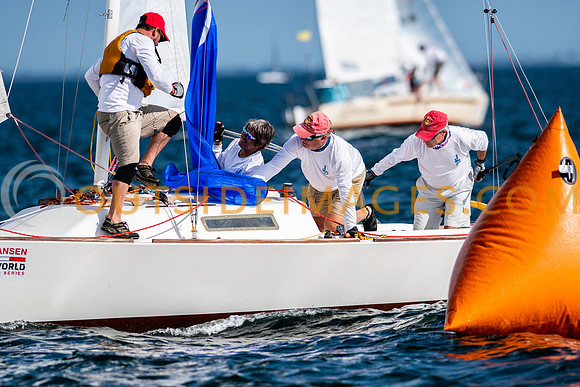 220218__NAUTICAL_IMAGES_2461_TODD