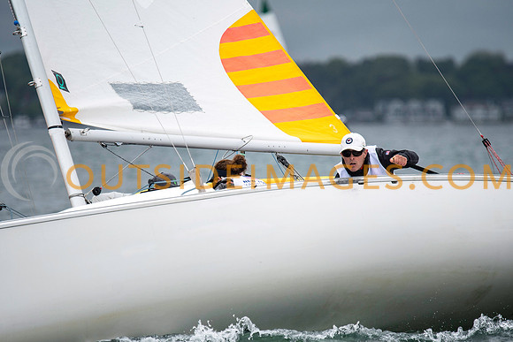 250529_TODD_IMAGES_343